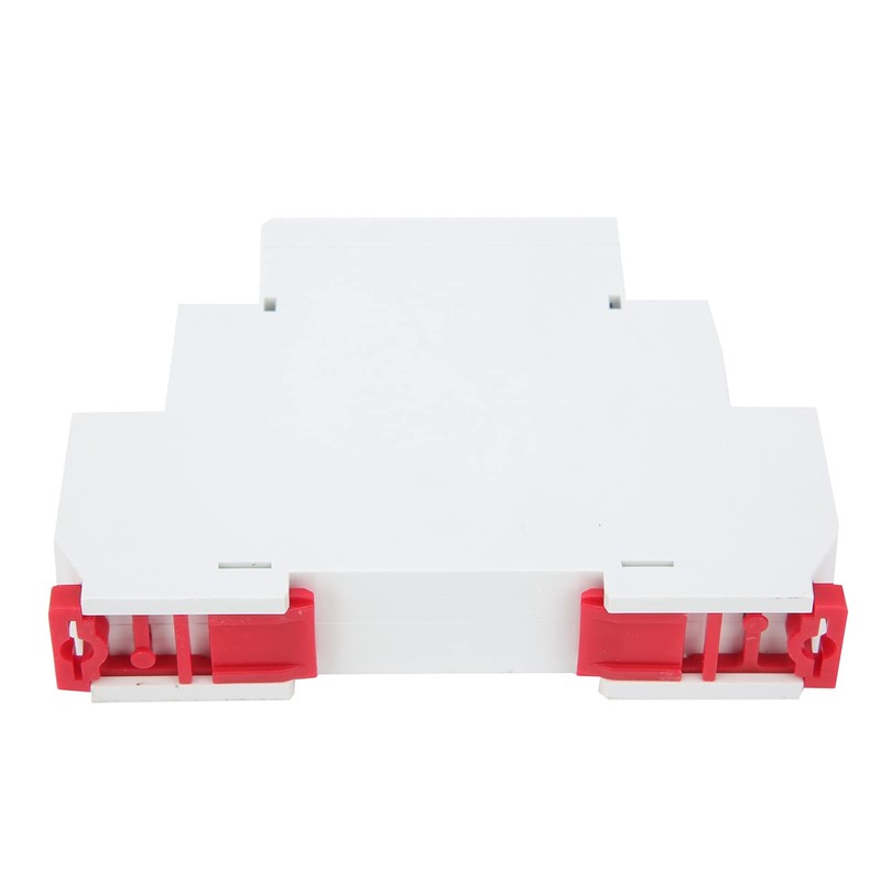 GRT8-LS AC230V Time Relay Time Delay 0.5-20 Minutes Delayed Stair