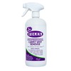 FOLEX Professional Carpet Cleaner Spray 34 oz, Spot Cleaner for