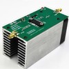 Peakloong 915MHz High Power Amplifier 915±50MHz 30W+ Power Module SMA