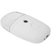 USB Charging Portable Face Moisturizing Spray Handheld Nano Mist Sprayer