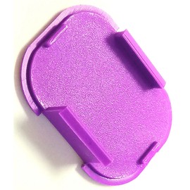 Free you Keurig 2.0 by using the Plug Plug it & Forget it  Free to buy any Brand