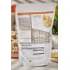swiig Simple Whey Blend - No Sugar Added, Pumpkin, No