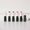 shaishaishai [shaishaishai]SUN-KISSED Plump Lip Balm 4g (10 colors)