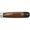 HOLDER CRAYON LUMBER 4-7/8IN