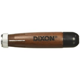 HOLDER CRAYON LUMBER 4-7/8IN