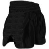 Buddha Fight Wear. Premium Retro Short. Specially designed for Kick