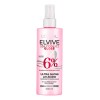 Acidifier L'oreal Paris Elvive Glycolic Gloss 200 Ml