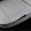 Sunny color Back Seat Covers, Rear Seat Cushions, Auto Bench