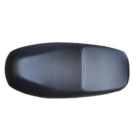 50 Chinese Scooter Seat Set JONWAY YY50QT-6 TANK MP50QT-12