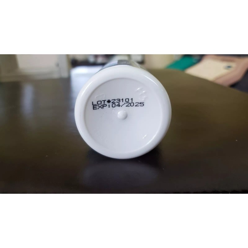 sun coast sciences NEW & SEALED - Sun Coast Sciences