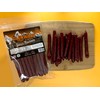 Glenwood Meat Sticks High Protein, 10 Ounce (Sweet Bourbon)