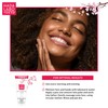Hada Labo Tokyo Gentle Hydrating Foaming Facial Cleanser, Fragrance-Free Sensitive