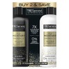 TRESemm TRESemm Rich Moisture Shampoo and Conditioner Rich Moisture 2