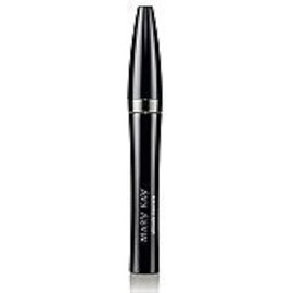 Mary Kay® Ultimate Mascara™: Black, 0.28 oz