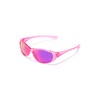 HAWKERS Gafas de Sol Infantiles Rave Kids Ø 38 mm