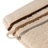 Schiesser Terry Wash Mitts Skyline Colour Set of 5 Cuddly