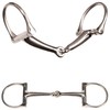 Harry's Horse 41201007 11.5 Loose Lightweight – 11.5 M