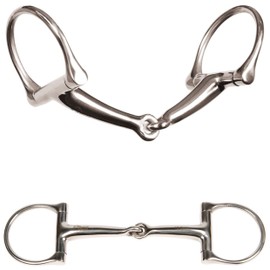Harry's Horse 41201007 11.5 Loose Lightweight – 11.5 M