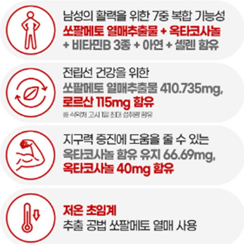 Chong Kun Dang Hyaluronic acid elastin elastin hydrolyzate / 히알루산엘라스틴
