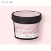 APERIRE Verry Pretty Pore Mask 120g