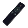 RC80A Replacement Remote Control Applicable For Edifier R1280Ts Powered Bookshelf