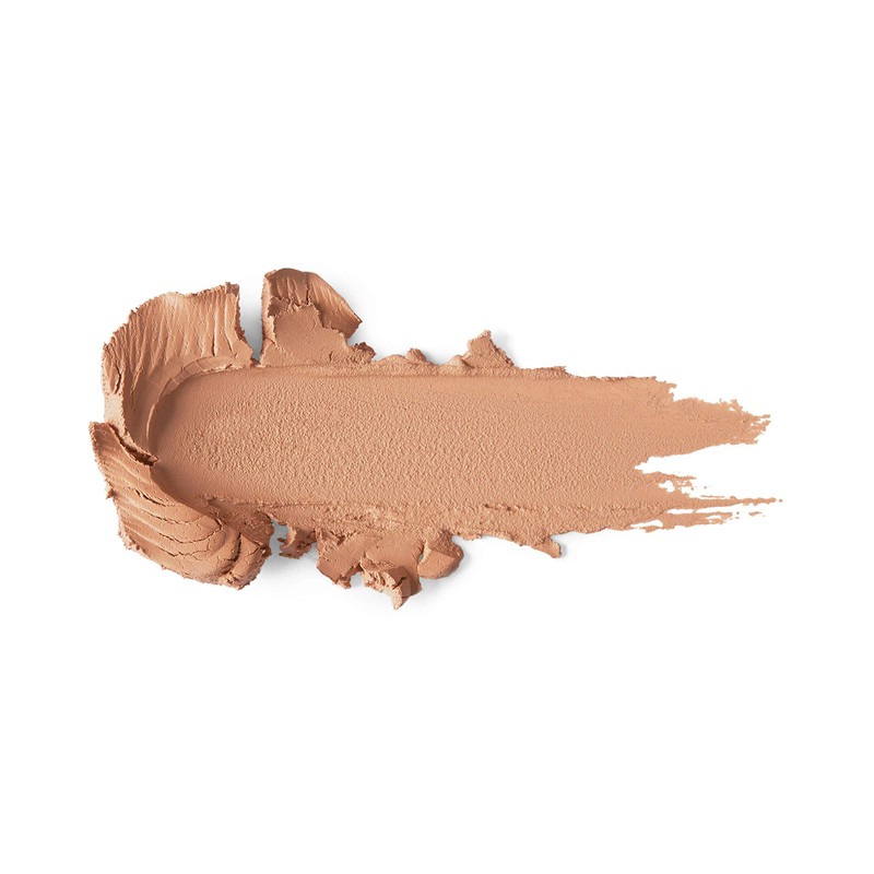 KIKO Milano Full Coverage Concealer 05 | Concealer with Very