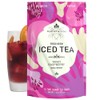 Harney & Sons Tangy Raspberry Iced Tea | Fresh Brew,