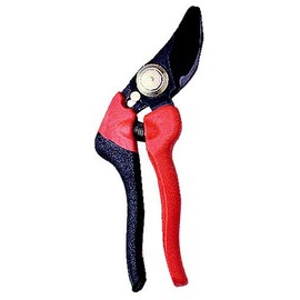 Bahco Ergonomic Pruner with Fixed Small Handle PG-S2