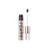 Fenty Beauty | Fenty Icon | Labial Liquido Velvet 5.5g