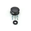 T&F Universal Trimmer Head Bump Feed Line Lawn Mower Strimmer