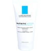 La Roche-Posay Nutritic Intenso 50ml Crema Restauradora