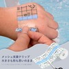 CMD 腹部防水フィルム 腹膜透析患者 透明 防水フィルムロール 術後の傷防水 保護 粘着性 傷防水フィルム 入浴用