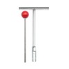 Emergency Pipe Water Stopper Kit Universal Hot Melt Water Stop