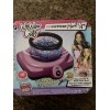 Spin Master Cool Maker We Wear Cute So Glittery Hand