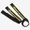 BODYMAKER TG146 Wrist Strap, Pull Up, Detlift, Dipping, Bench Press,