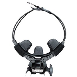 Clicgear Golf Trolley Tasche Cozy