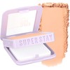 Maybelline Superstay Flex Powder 9gr, Base de Maquillaje en Polvo,