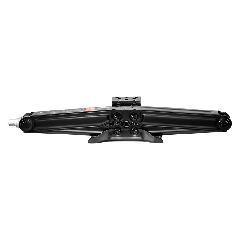 VEVOR 6500 lbs RV Scissor Jacks, 4-23.4 in RV Stabilizer