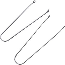 Energy Price Bicycle Fender Mud Flaps 27" Mudguard Stays Stainless Car City Cycle