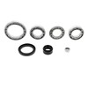 fits Yamaha Grizzly 660 YFM660 Front Differential Bearing and Seal