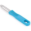 RENA 3 pcs Knife Set, German Tech - 2 Knives