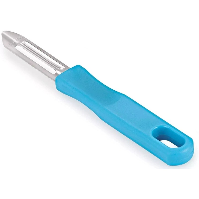 RENA 3 pcs Knife Set, German Tech - 2 Knives