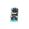 NOYITO AC to DC Precision Buck Power Supply Module AC