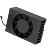 DC5V PWM Cooling Fan for Jetson Orin Nano for Jetson
