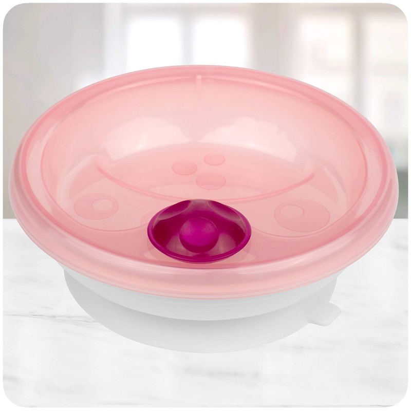 MAM Baby Item 440001 primamma 00010 – Warming Plate with