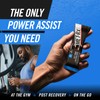 MET-Rx Big 100 Protein Bar, Meal Replacement Bar, 32G Protein,