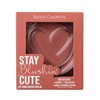 Beauty Creations Rubor En Crema Stay Blushing Cute 8 Tonos