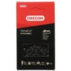 OREGON 91VXL-58EJ Chainsaw Chain