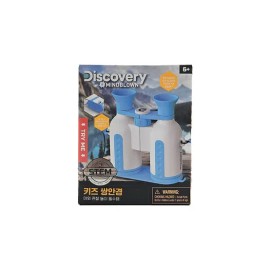 디스커버리 키즈 쌍안경 : 토이저러스
