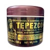 Crema Facial y Corporal Tepezcohuite 120 gr Indio Papago